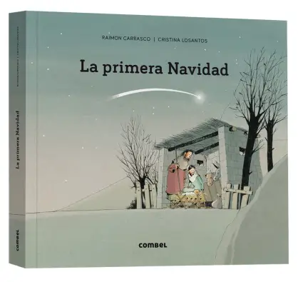 Imagen del producto 9788411580373