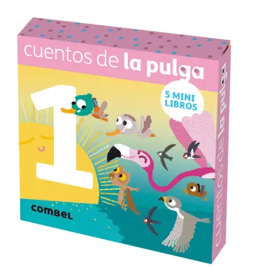 Imagen del producto 9788411580472