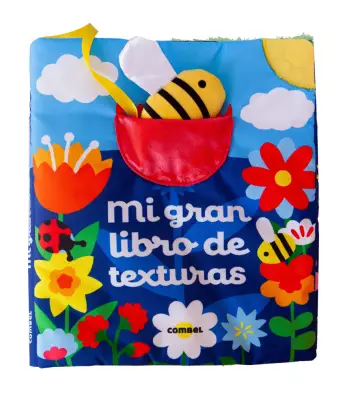 Imagen del producto 9788411581929