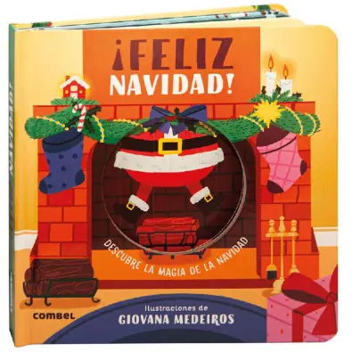 Imagen del producto 9788411582872