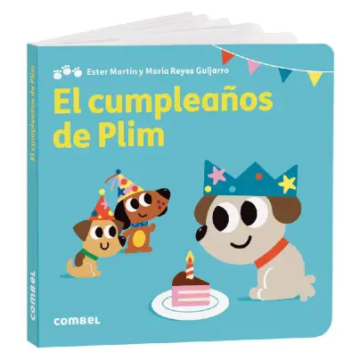 Imagen del producto 9788411582919