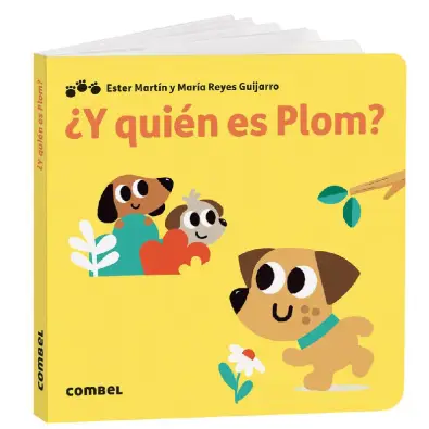 Imagen del producto 9788411582957