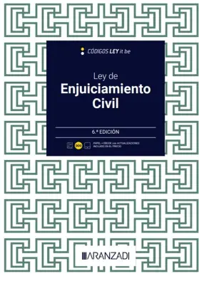 Imagen del producto 9788411635967