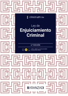 Imagen del producto 9788411636230
