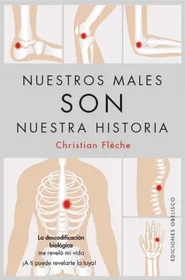 Imagen del producto 9788411722506