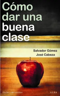 Imagen del producto 9788411780292