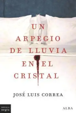 Imagen del producto 9788411780308
