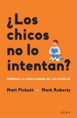 Imagen del producto 9788411780780