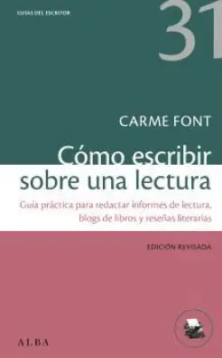 Imagen del producto 9788411781183