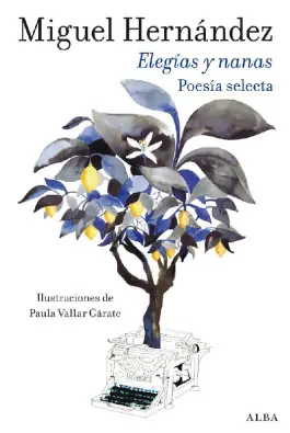 Imagen del producto 9788411781954