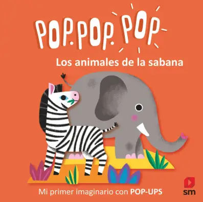 Imagen del producto 9788411821261