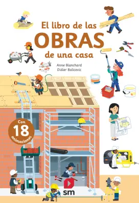 Imagen del producto 9788411821292