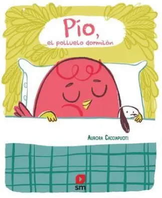 Imagen del producto 9788411821315