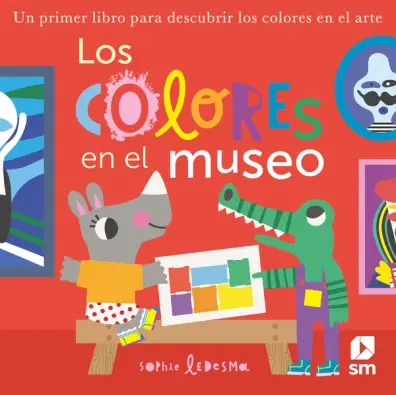 Imagen del producto 9788411821537