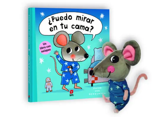 Imagen del producto 9788411821704