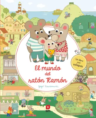 Imagen del producto 9788411821759