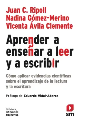 Imagen del producto 9788411821865
