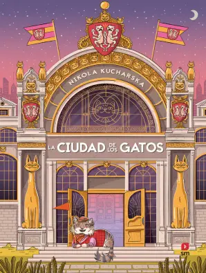 Imagen del producto 9788411822008