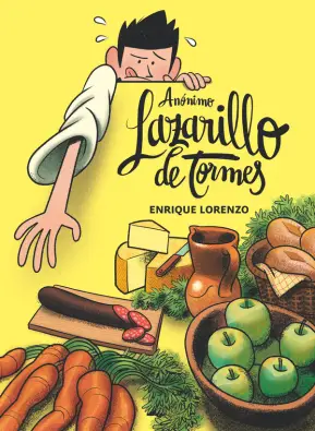Imagen del producto 9788411822046