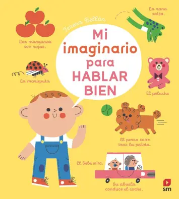 Imagen del producto 9788411827331
