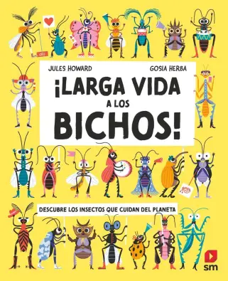 Imagen del producto 9788411827584