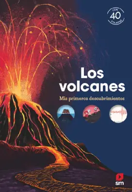 Imagen del producto 9788411828529