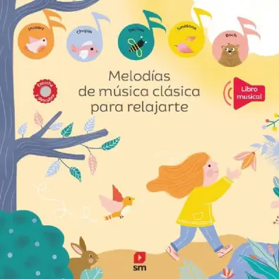 Imagen del producto 9788411828901