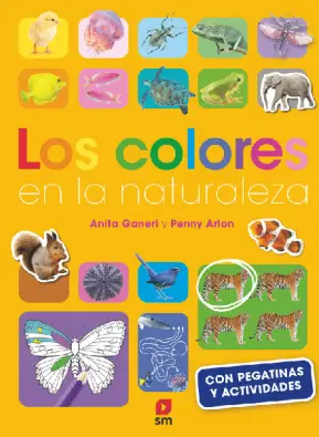 Imagen del producto 9788411829090
