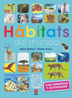 Imagen del producto 9788411829106