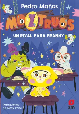 Imagen del producto 9788411829182