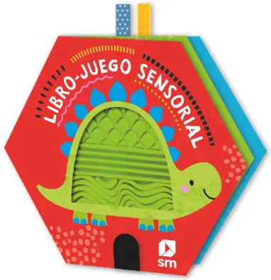 Imagen del producto 9788411829670