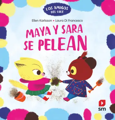 Imagen del producto 9788411829700