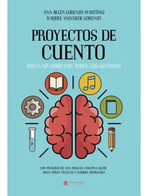 Imagen del producto 9788411895590