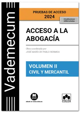 Imagen del producto 9788411941563