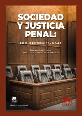 Imagen del producto 9788411942546