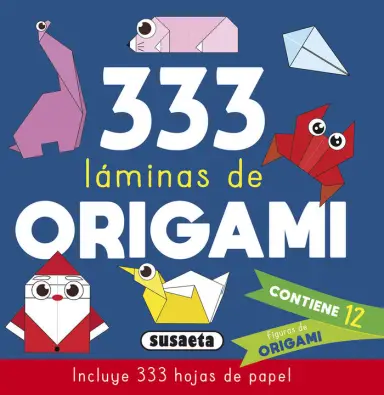 Imagen del producto 9788411960083