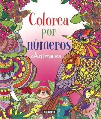 Imagen del producto 9788411962100