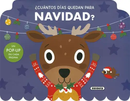 Imagen del producto 9788411968478