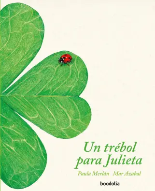 Imagen del producto 9788412011395