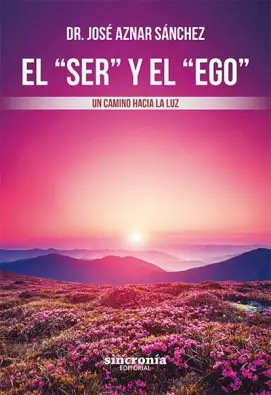 Imagen del producto 9788412014006