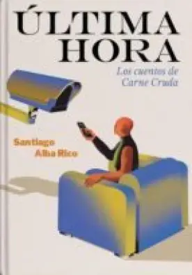 Imagen del producto 9788412015713