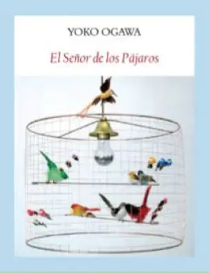 Imagen del producto 9788412019001