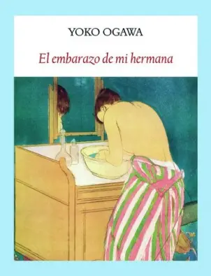 Imagen del producto 9788412019032