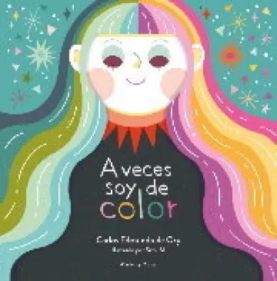 Imagen del producto 9788412019865