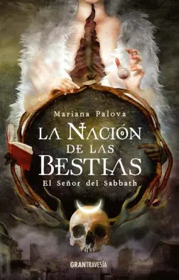 Imagen del producto 9788412030440