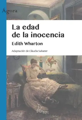 Imagen del producto 9788412042542