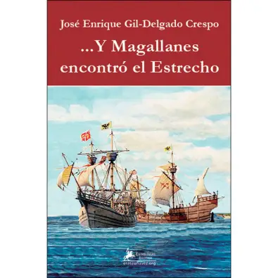 Imagen del producto 9788412048025