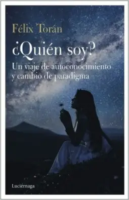 Imagen del producto 9788412050639