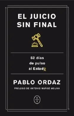 Imagen del producto 9788412053210
