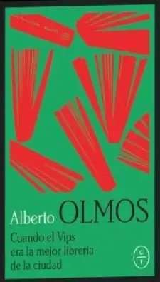 Imagen del producto 9788412053227